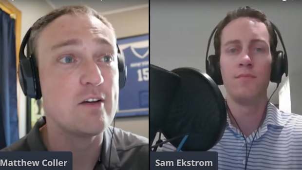 Screen Shot 2021-08-04 at 9.28.39 AM